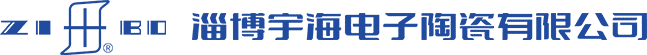 �Ͳ������մ����޹�˾